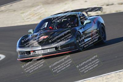 media/Oct-05-2025-Speed Ventures (Sun) [[aa9b841edf]]/Green/Session 1 (Turn 3)/